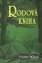 [Zvonící cedry Ruska 06] • Rodová kniha